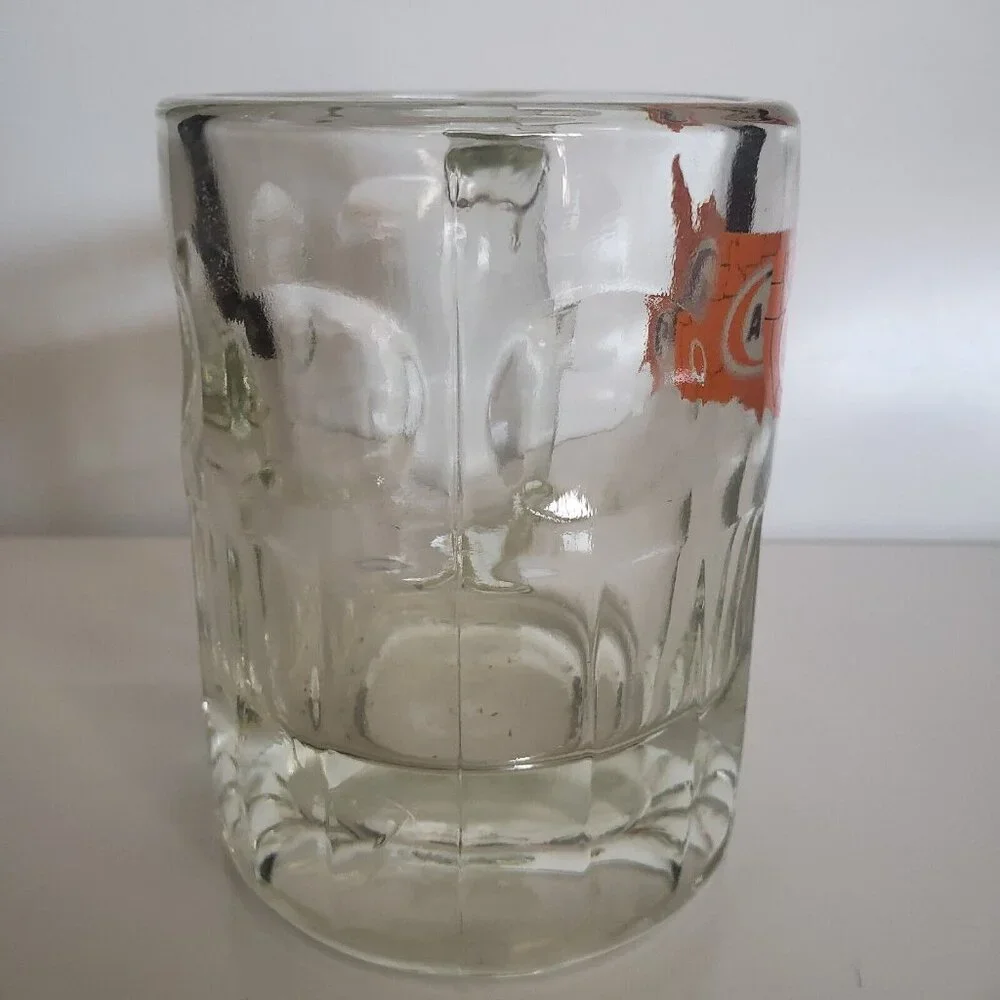 Vtg A&W Root Beer‎ 4.5